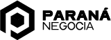 Parana Negocia