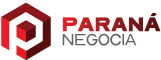 Parana Negocia
