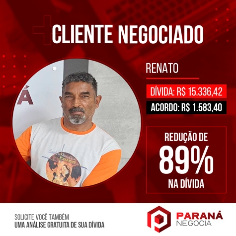 Renato