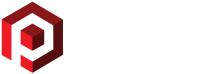 parana-negocia-logo-branca.png
